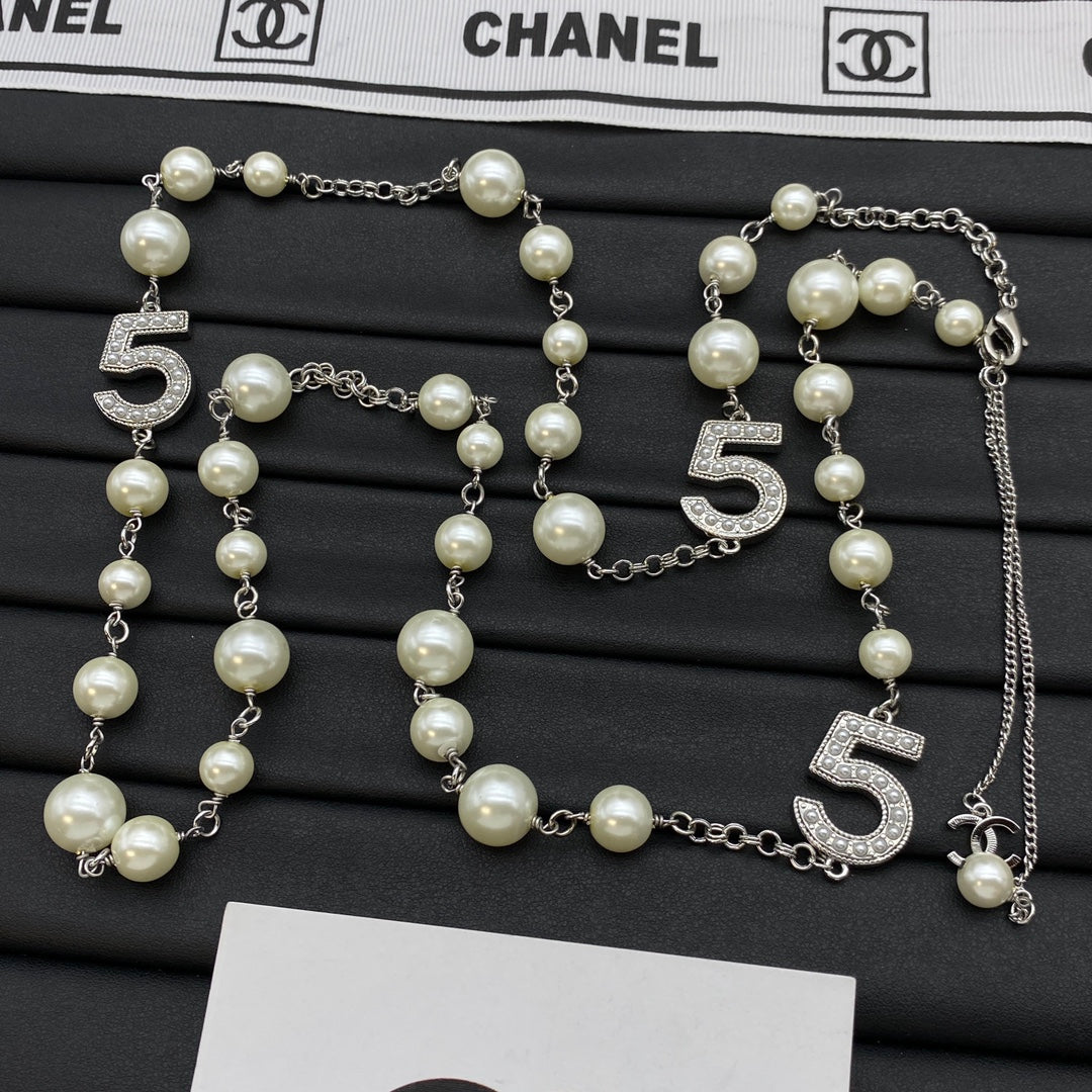 14C260X Fashionable and high quality  Necklaces