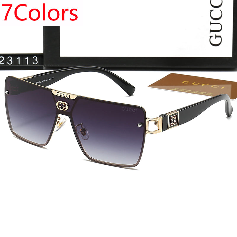 74B257T fashion Sunglasses