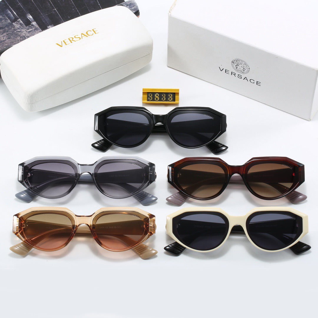 74V136T  fashion Sunglasses