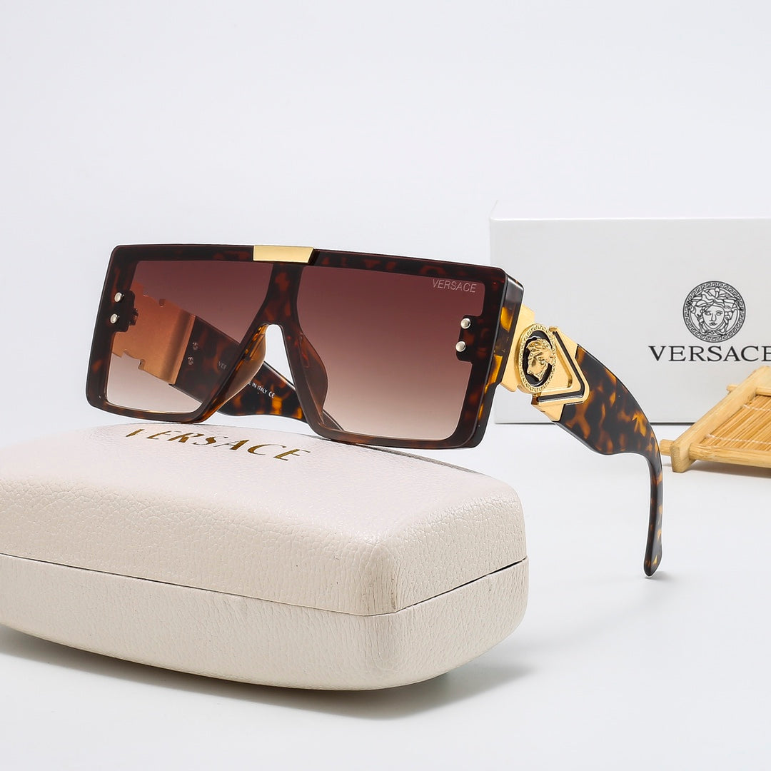 74V207T  fashion Sunglasses