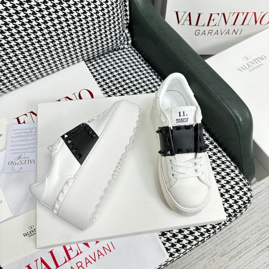 1YVL65Z  1：1High quality casual shoes