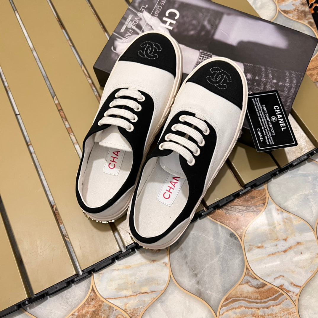 14C105Z  fashion  Casual shoes