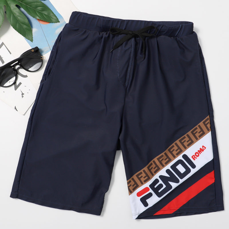 14F23Y   fashion   Men's trunks