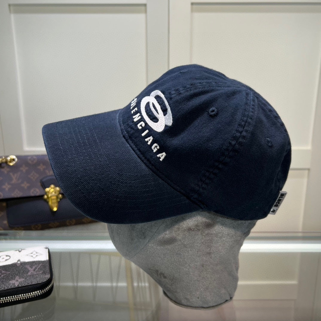 14J69M   Fashionable high quality Hats