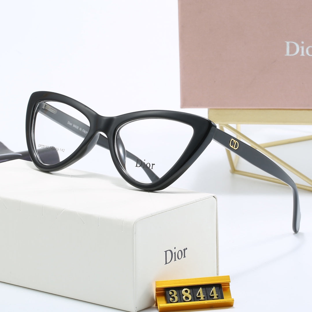 74D155T  fashion Sunglasses