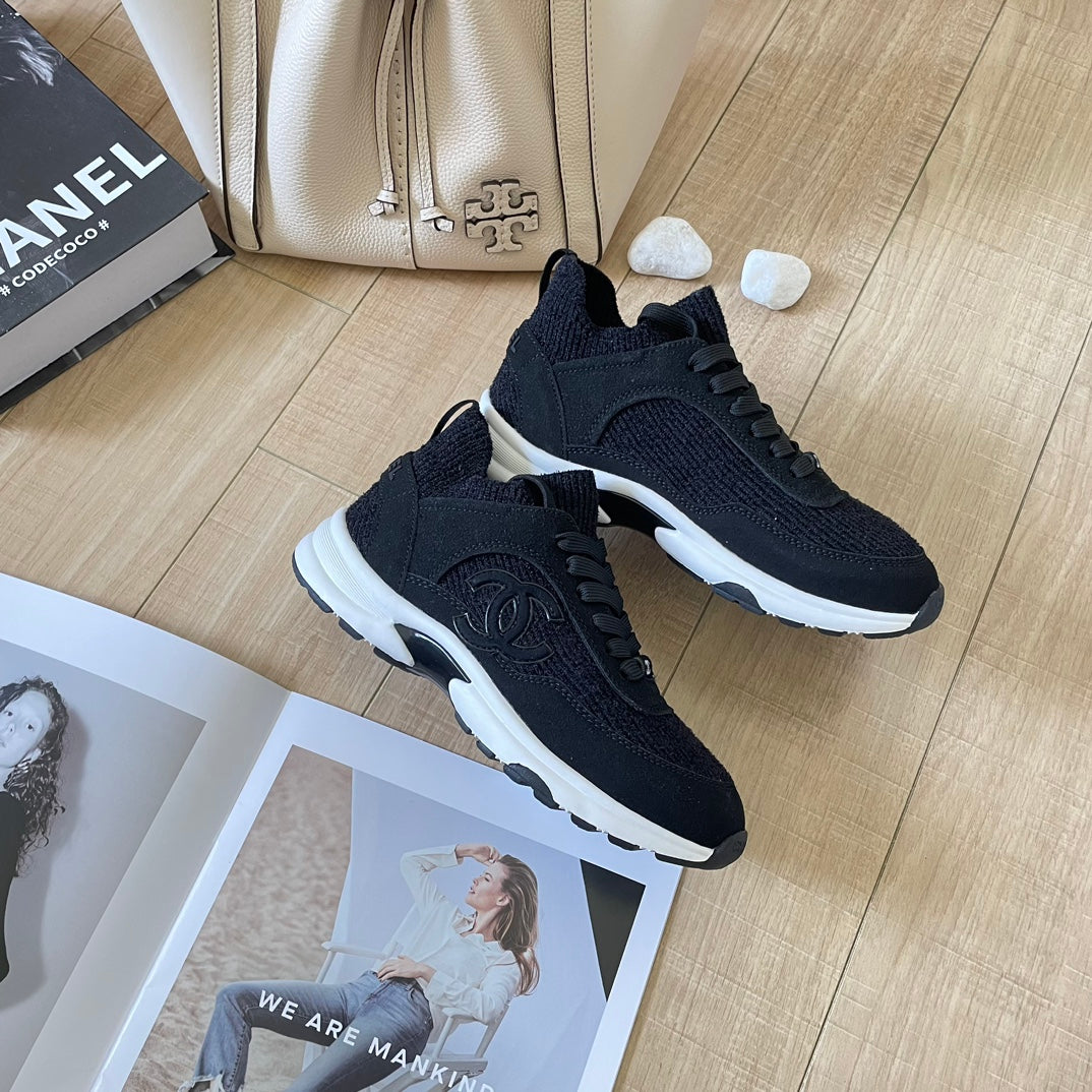 1YC63Z  1：1High quality casual shoes