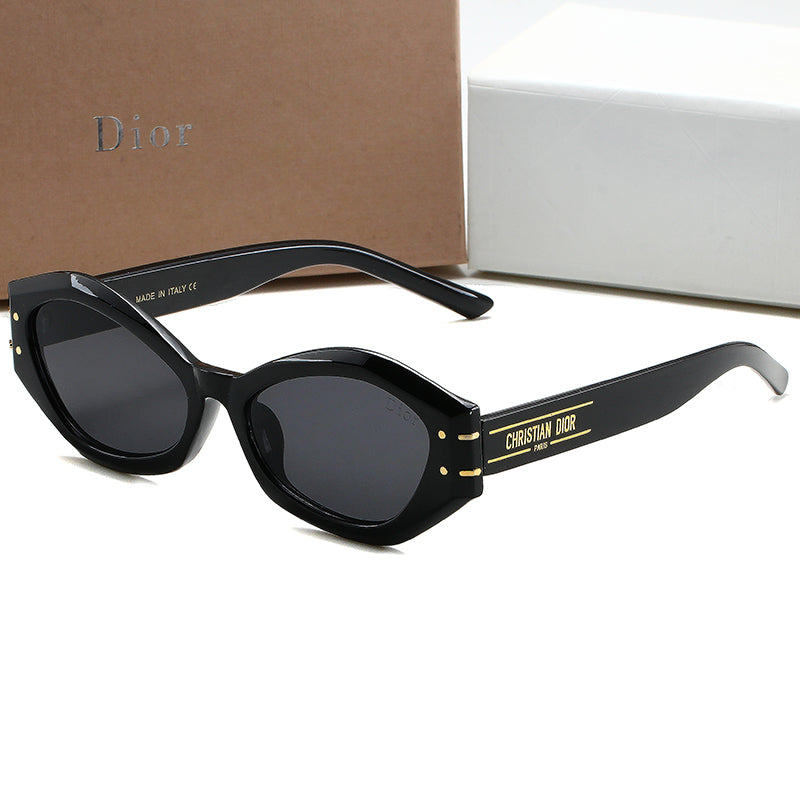 74D201T  fashion Sunglasses