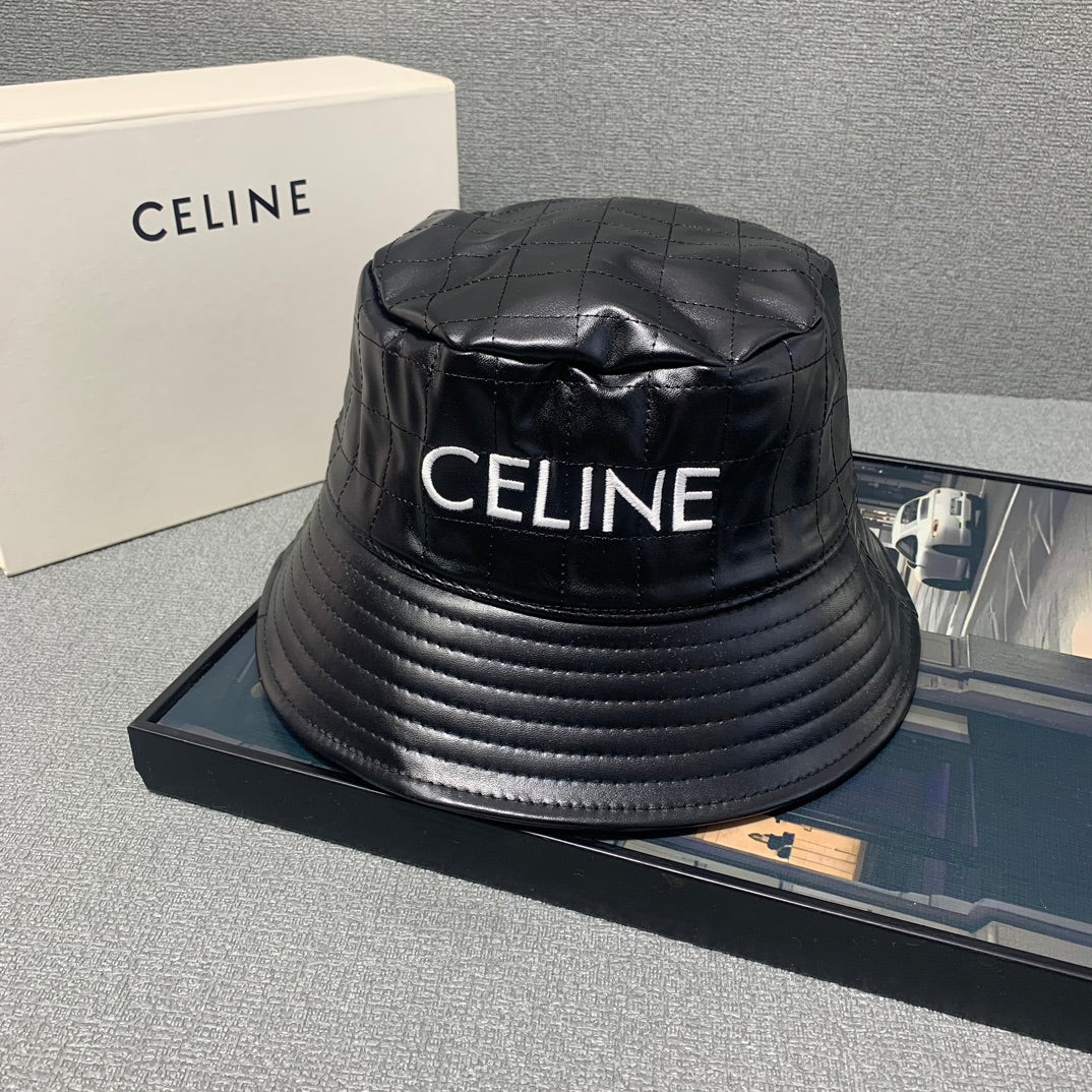 14CL350M  Fashion hats