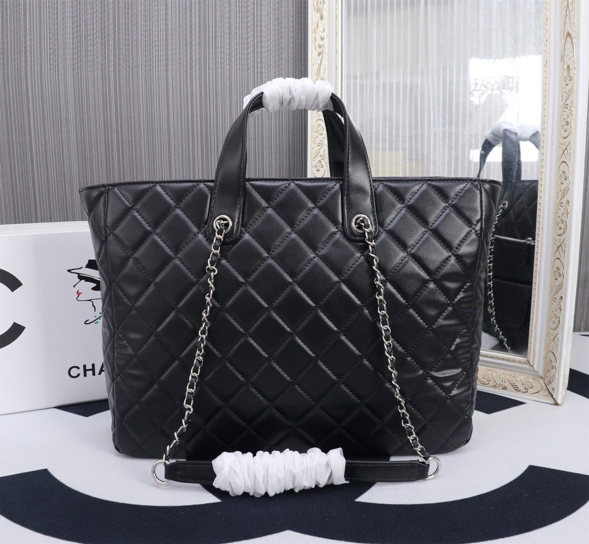 2XC474B hight quality leather Bags