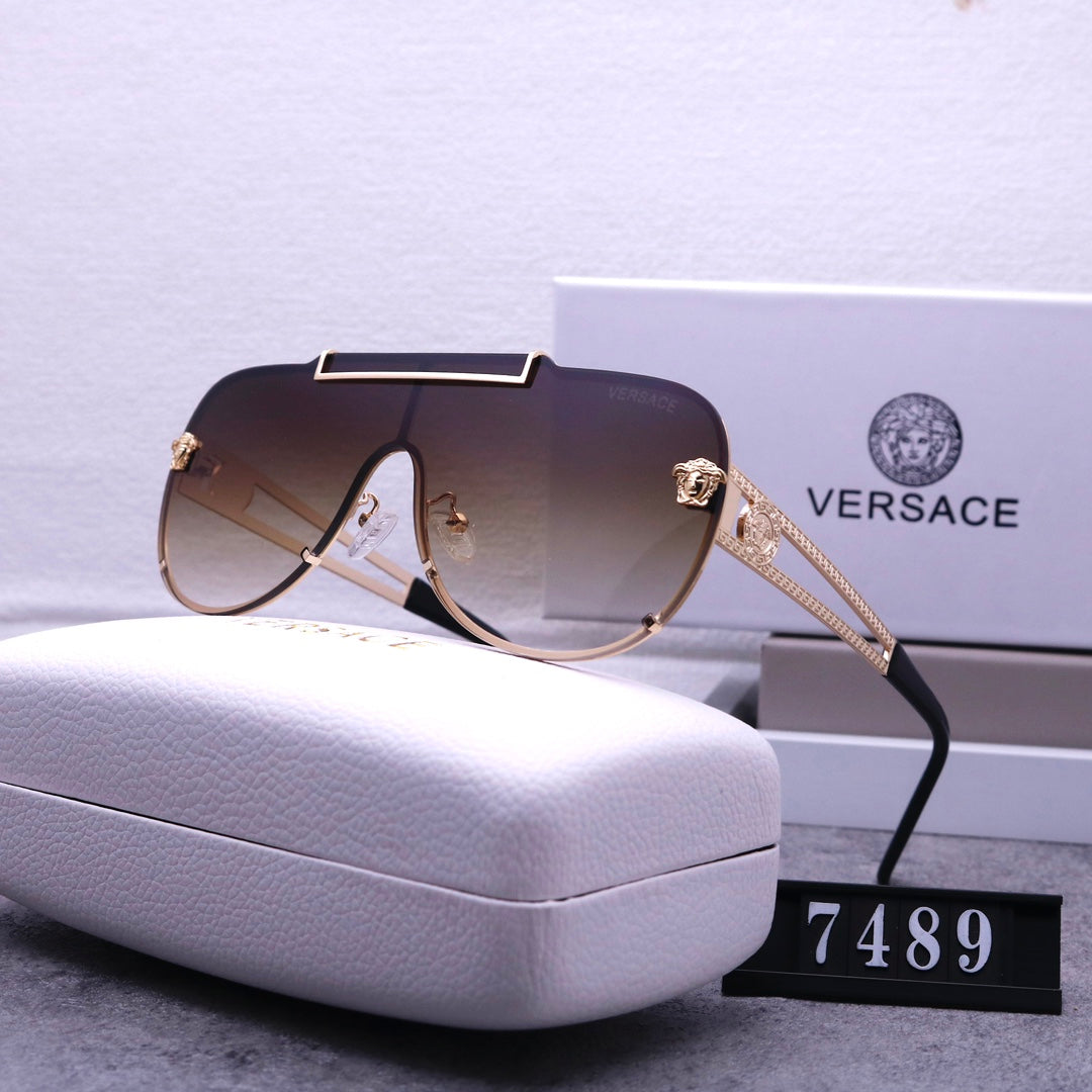 74V26T   fashion Sunglasses