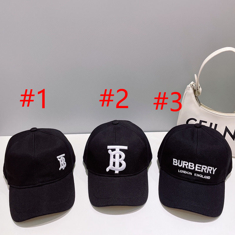 14R79M   Fashionable high quality Hats