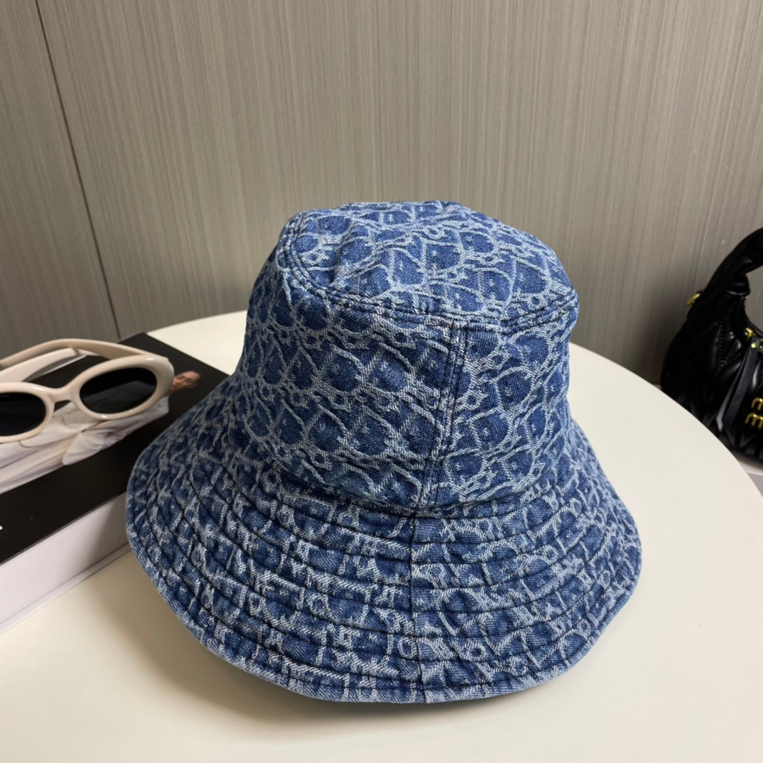 14D273M   Fashionable high quality Hats