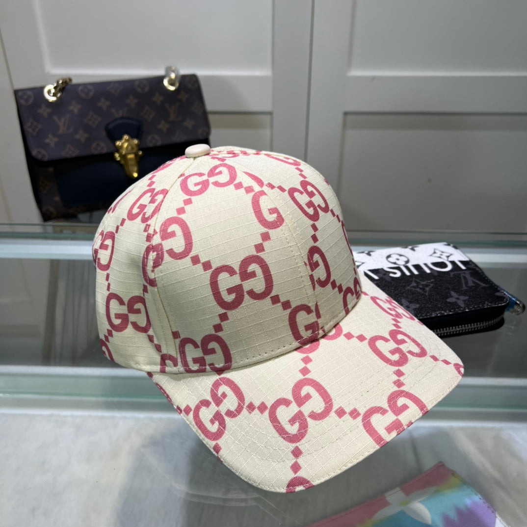 14B58M   Fashionable high quality Hats