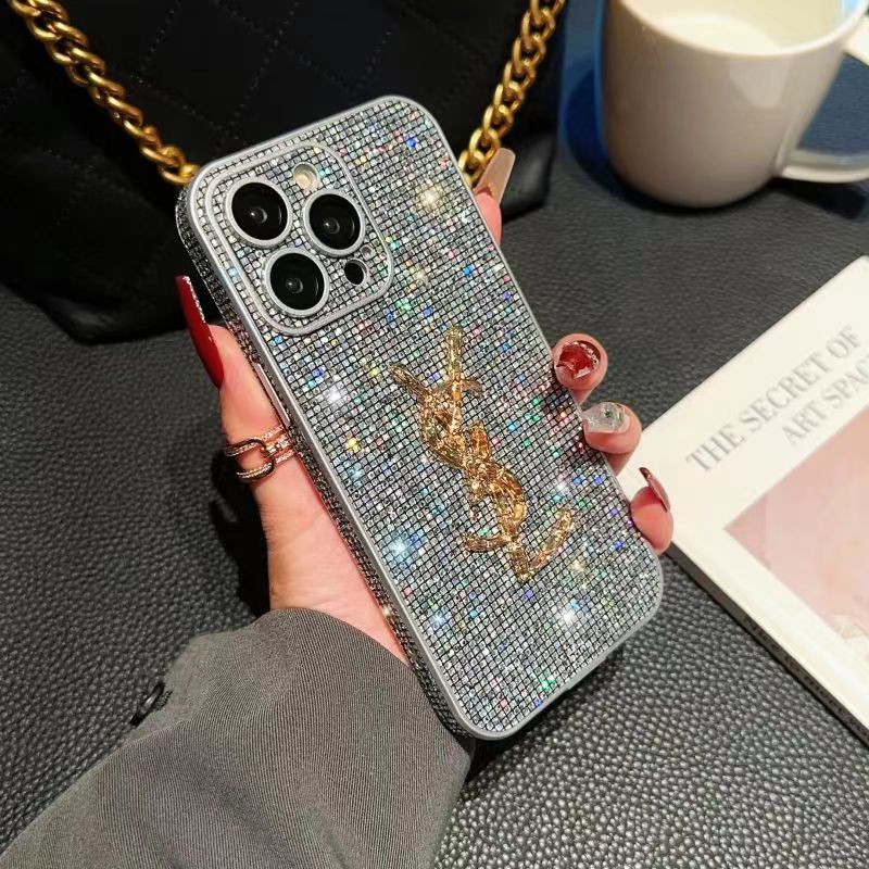 P4SL6A    Fashion Phone Case