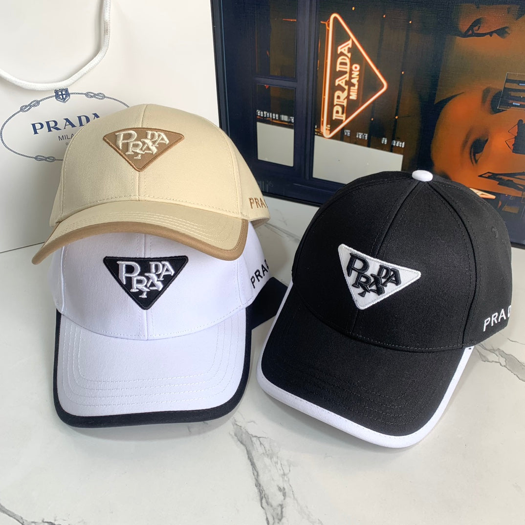 14PD132M   Fashion hats