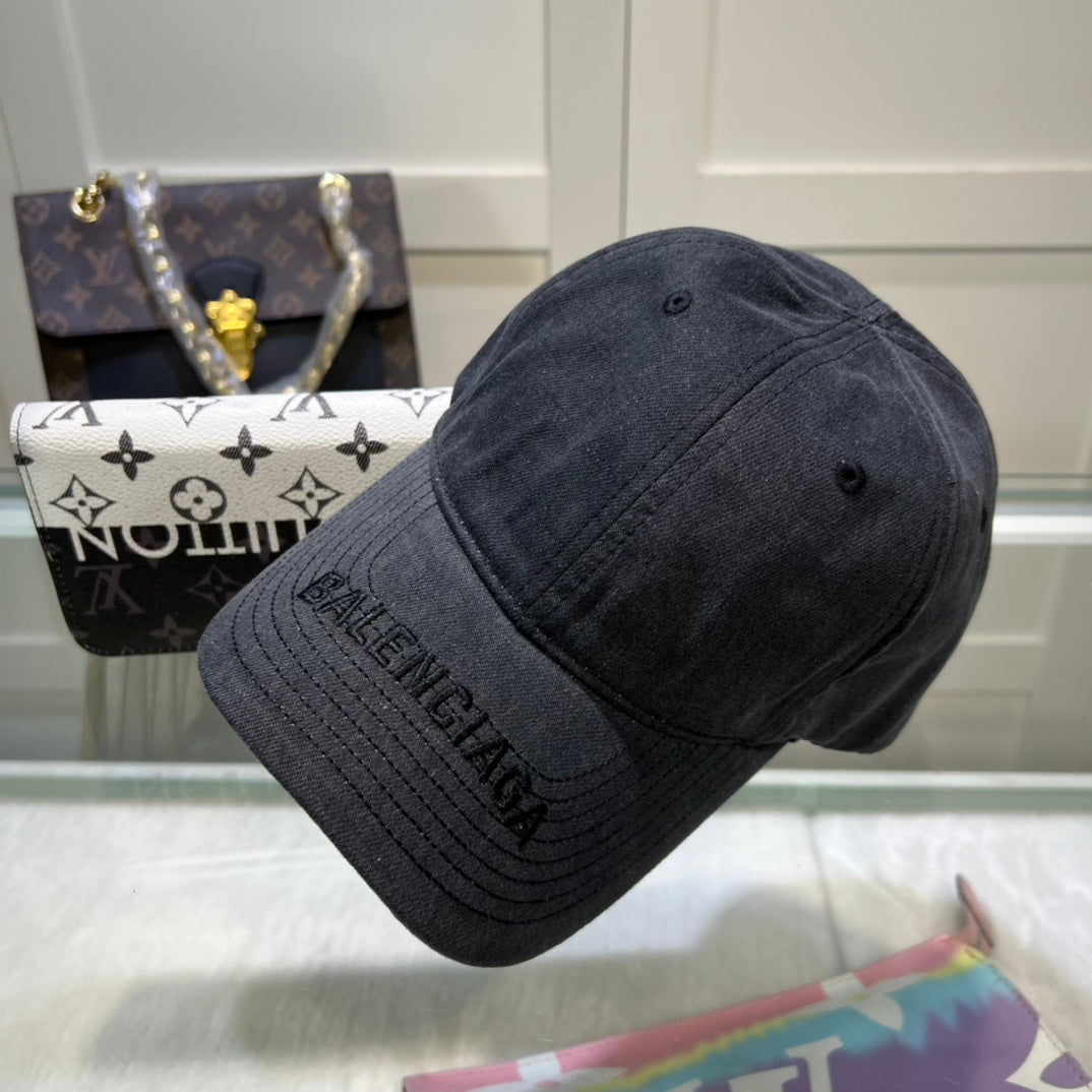 14J355M  Fashion hats