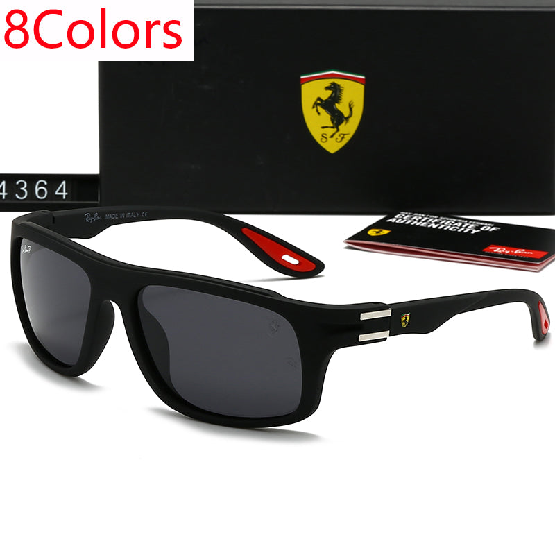 74A255T fashion Sunglasses