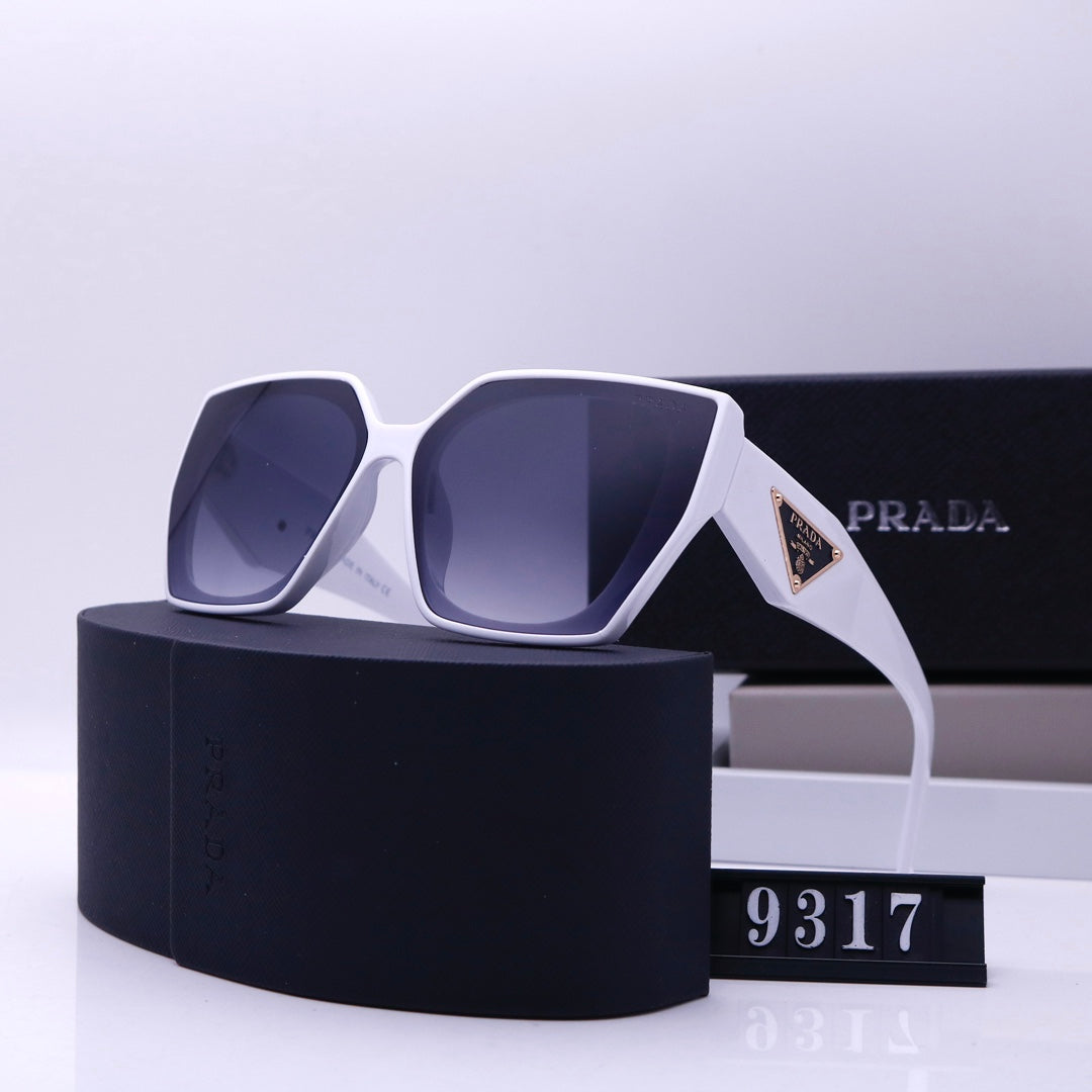 7XPD1T fashion Sunglasses