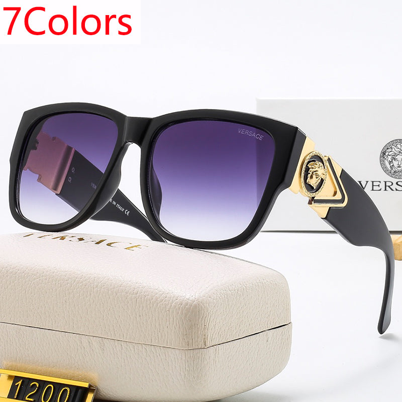 74V262T fashion Sunglasses