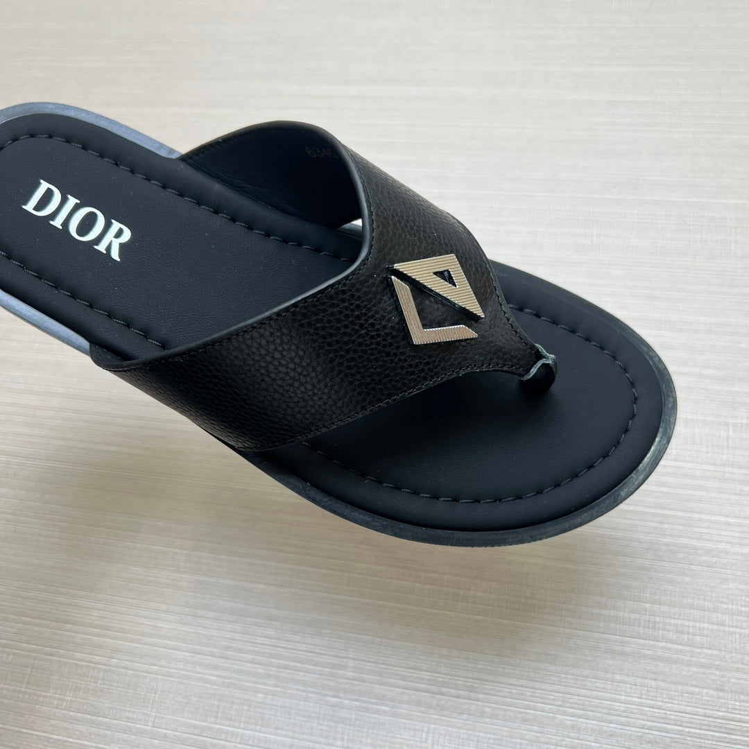 54D77Z    fashion slippers