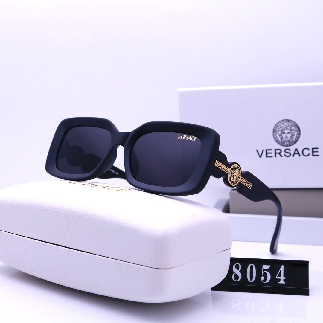 7XV9T fashion Sunglasses