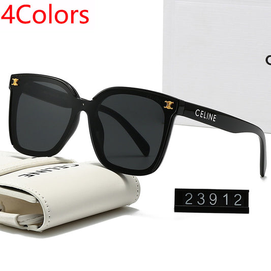 74CL302T fashion Sunglasses