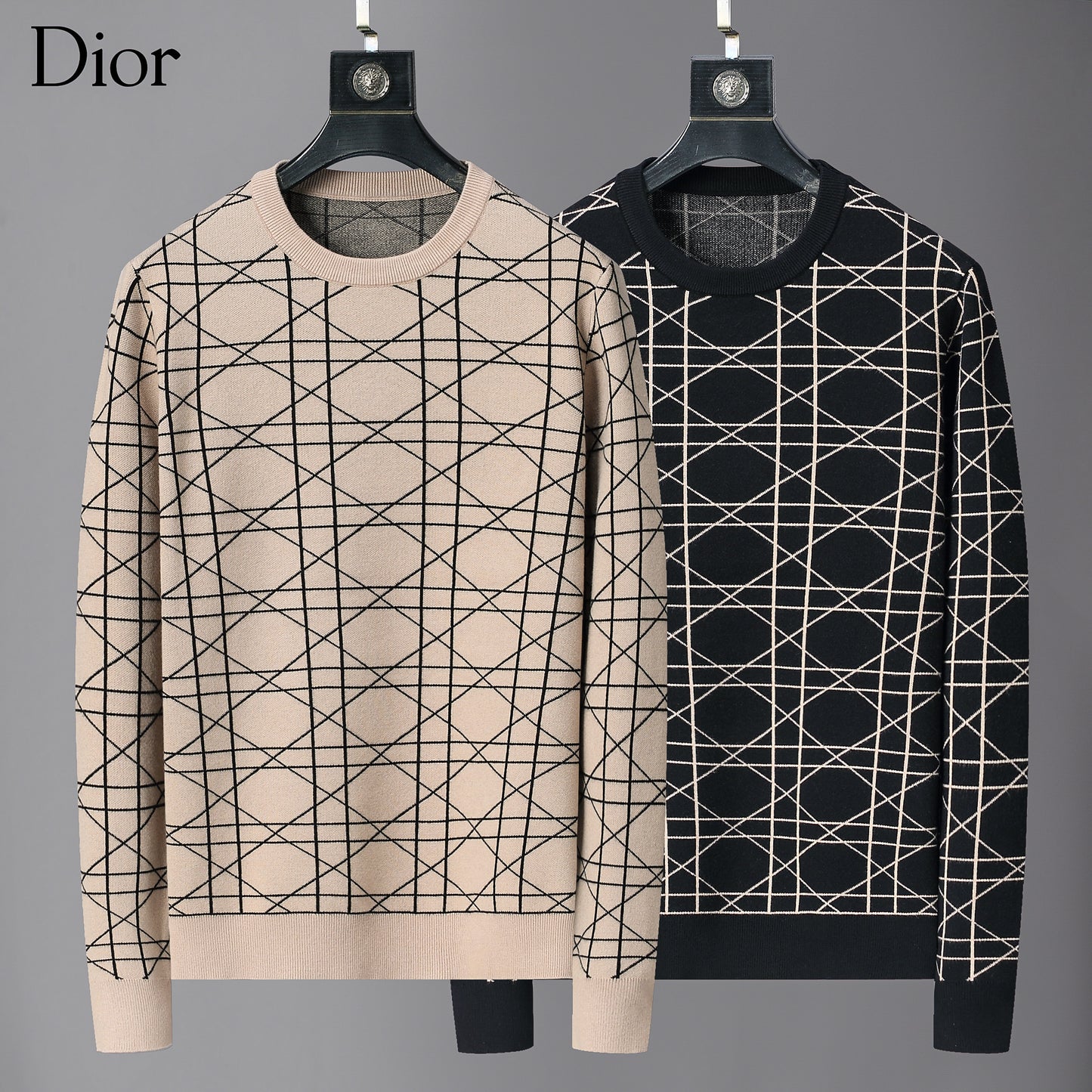 14D475U  fashion   Sweaters