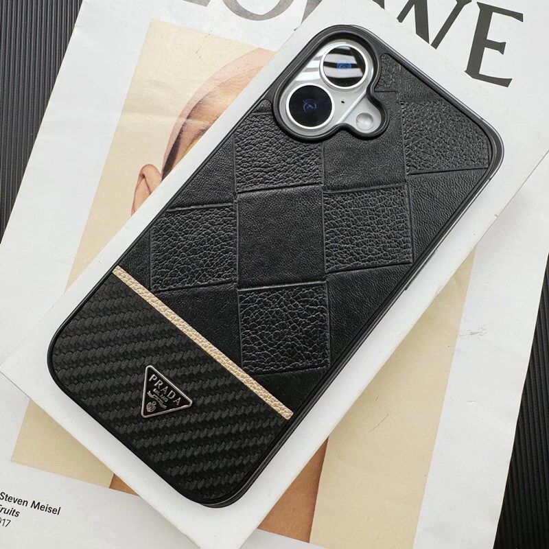 PLP19A Fashion Phone Case