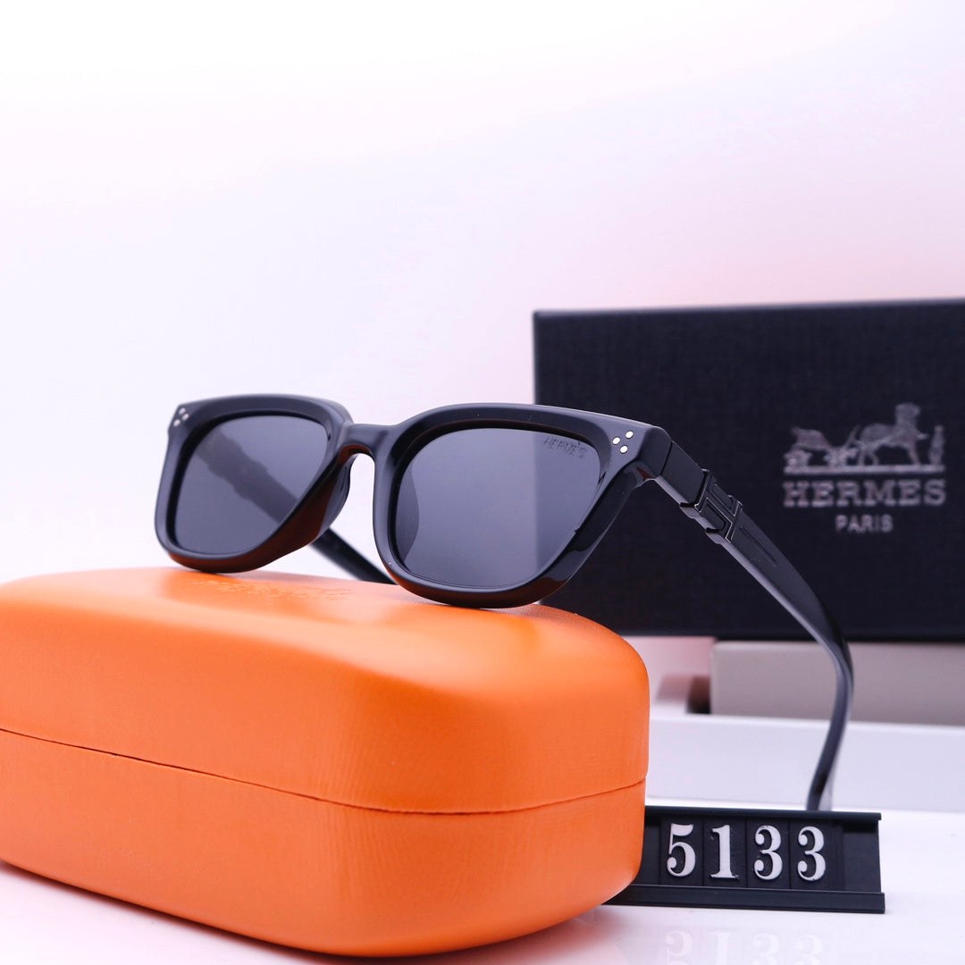 7XH19T fashion Sunglasses