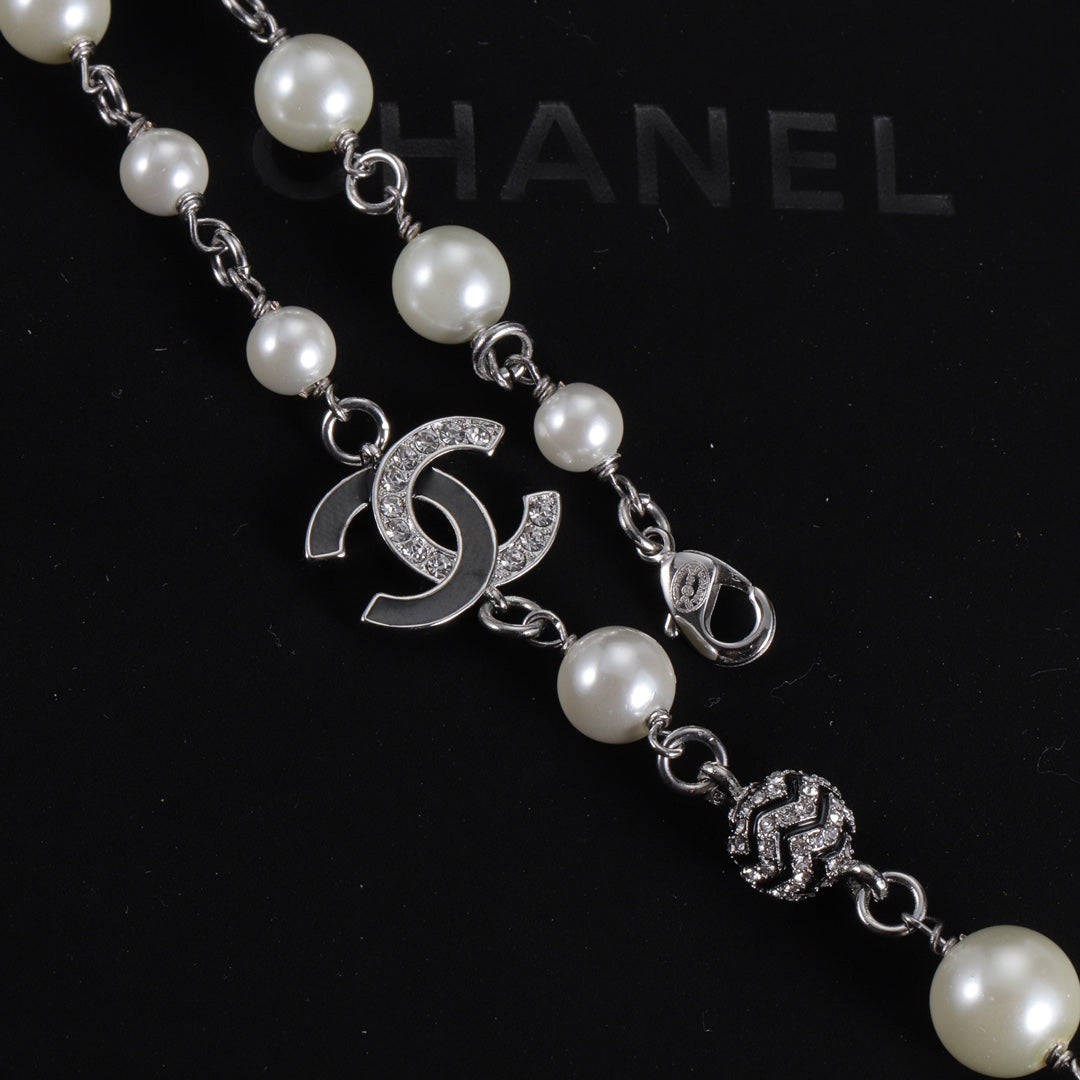 14C535X  Fashionable and high quality Necklaces