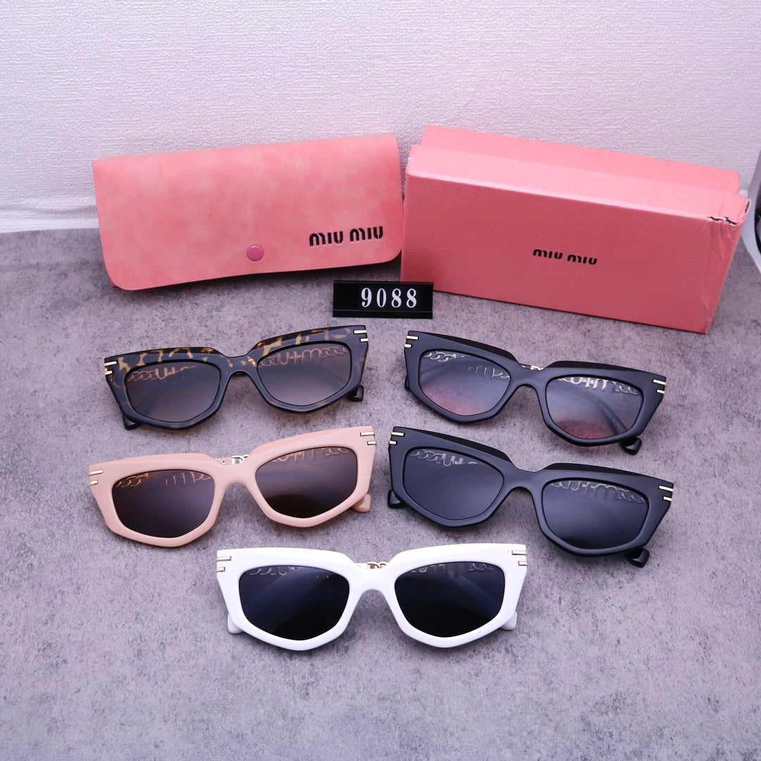 74A168T  fashion Sunglasses