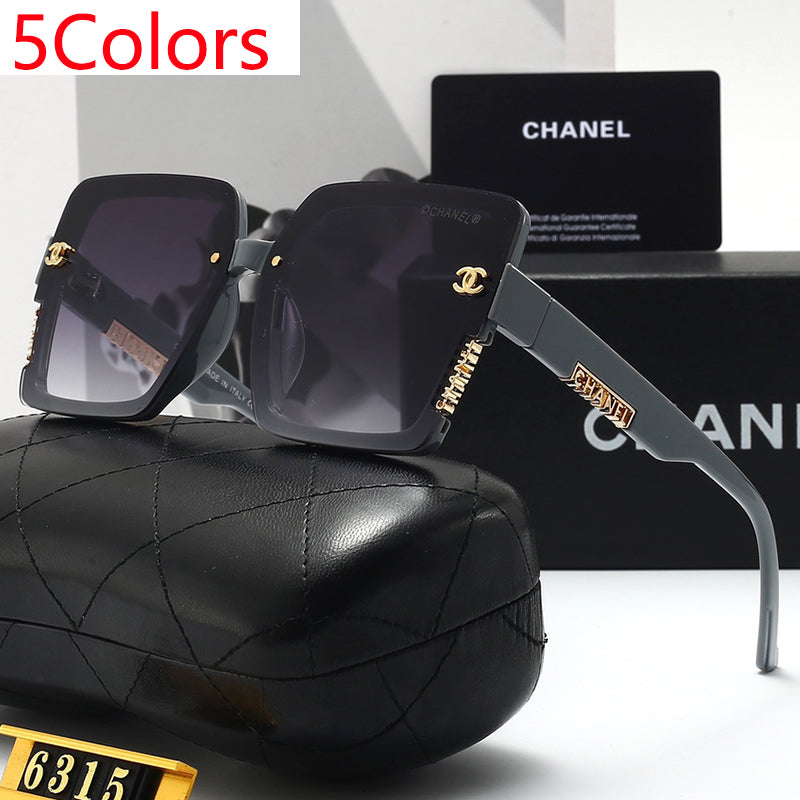 74C232T  fashion Sunglasses