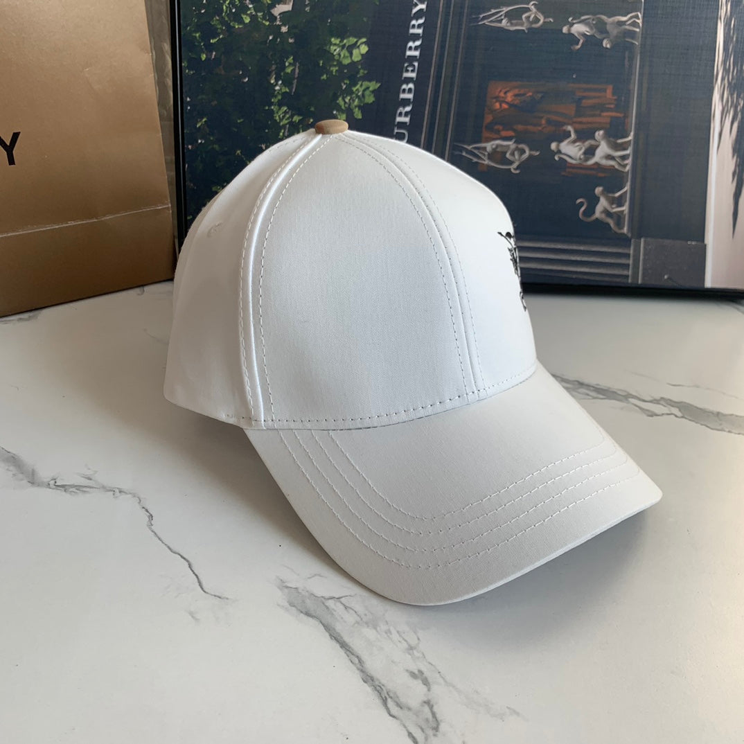 14R191M   Fashionable high quality Hats