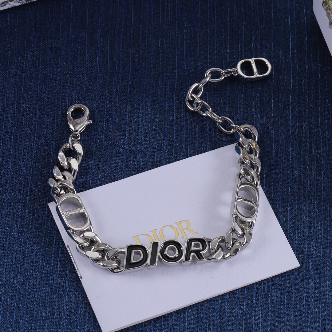 14D540X  Fashionable and high quality Bracelets Necklaces