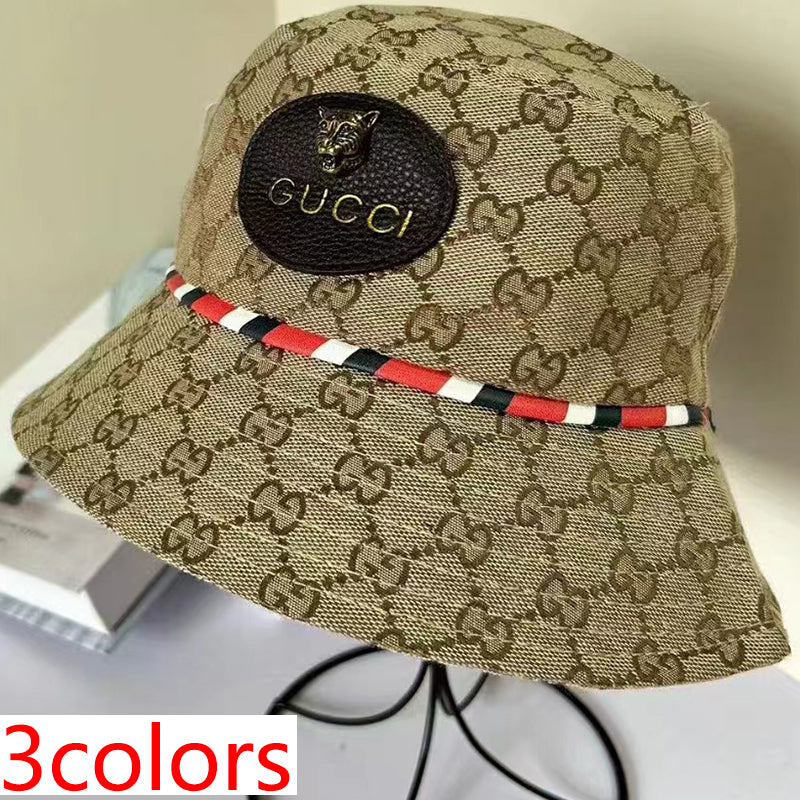 14B13M  Fashionable high quality Hats