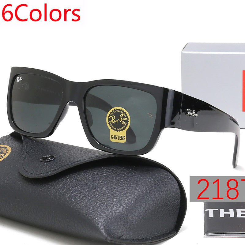 74A312T fashion Sunglasses