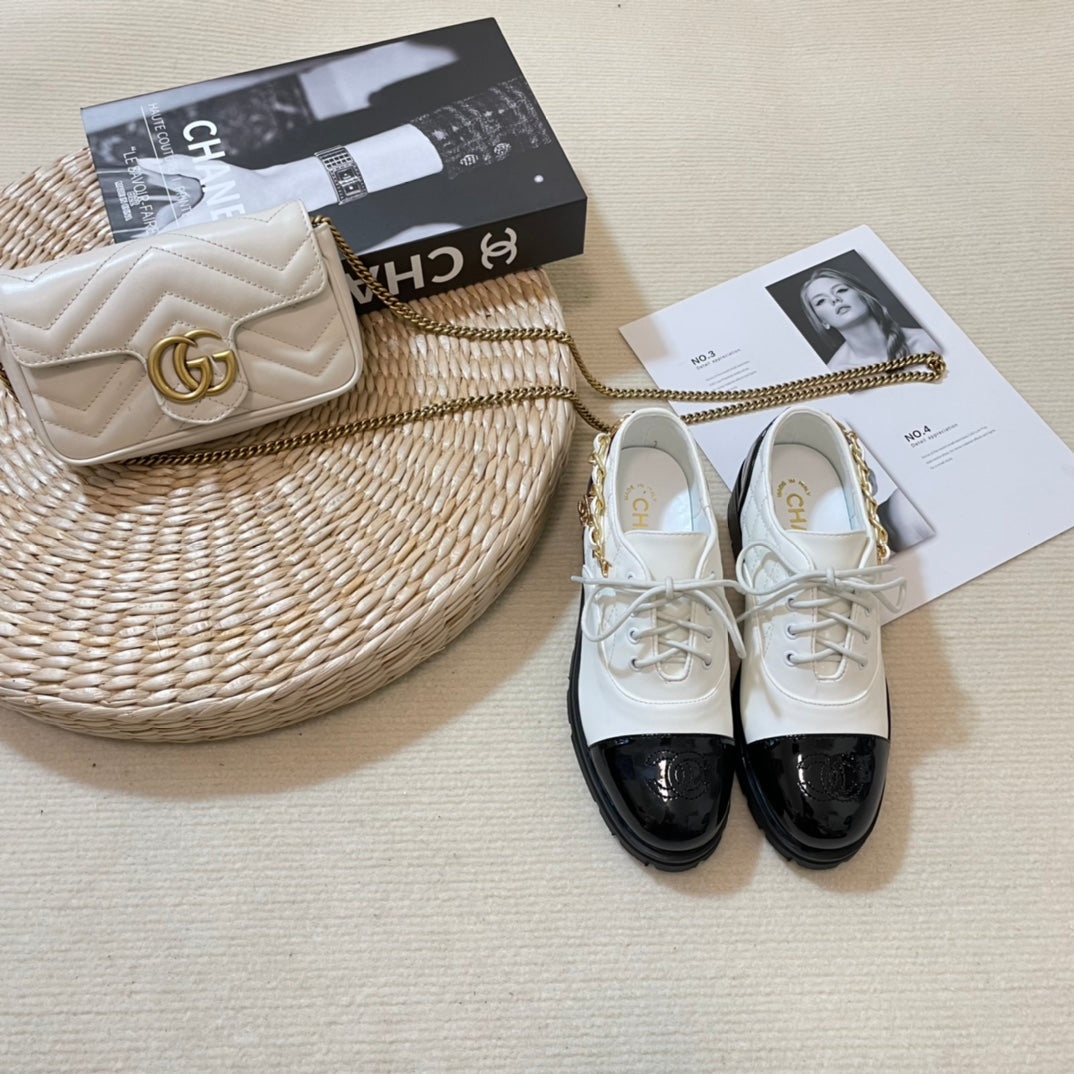 1YC52Z  1：1High quality casual shoes