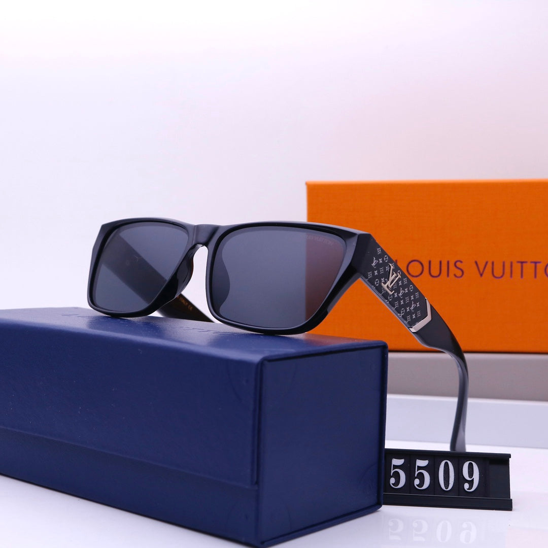 7XE10T fashion Sunglasses