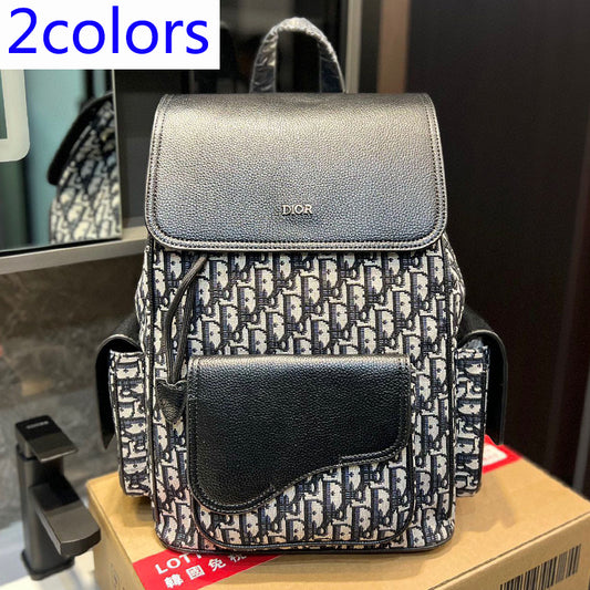 6XC228B ( 1:1 hight quality bag)