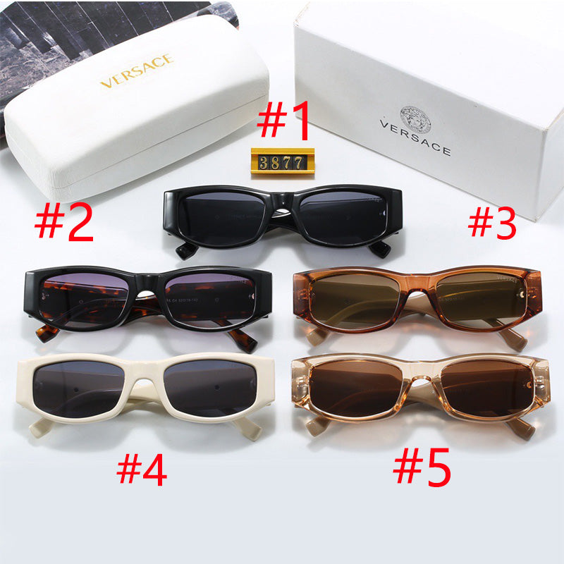 74V289T fashion Sunglasses