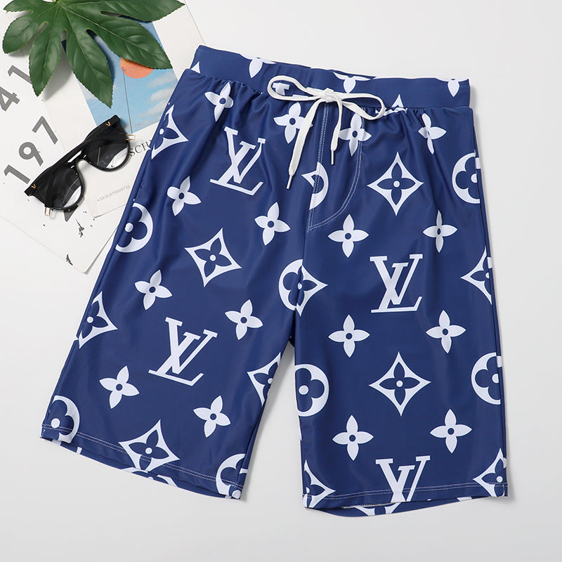 14E27Y   fashion   Men's trunks