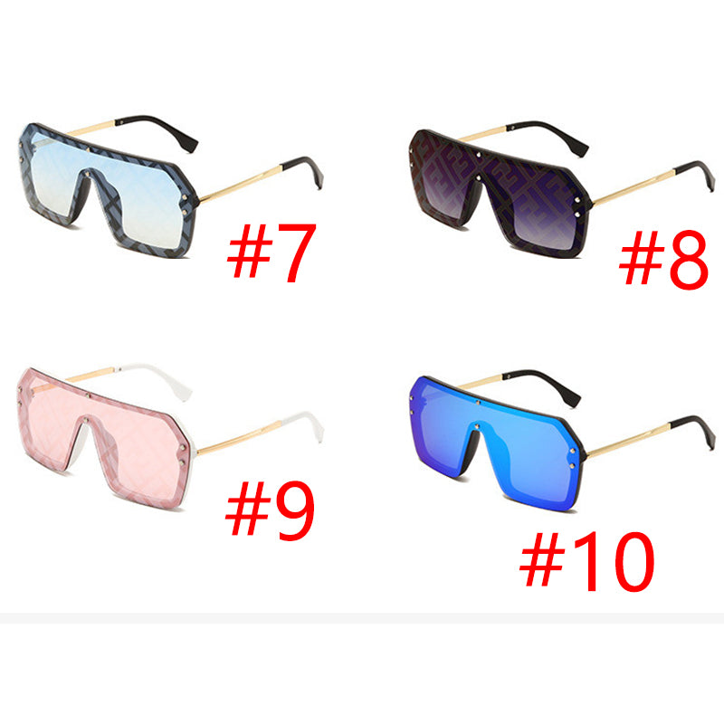 74F29T  fashion Sunglasses