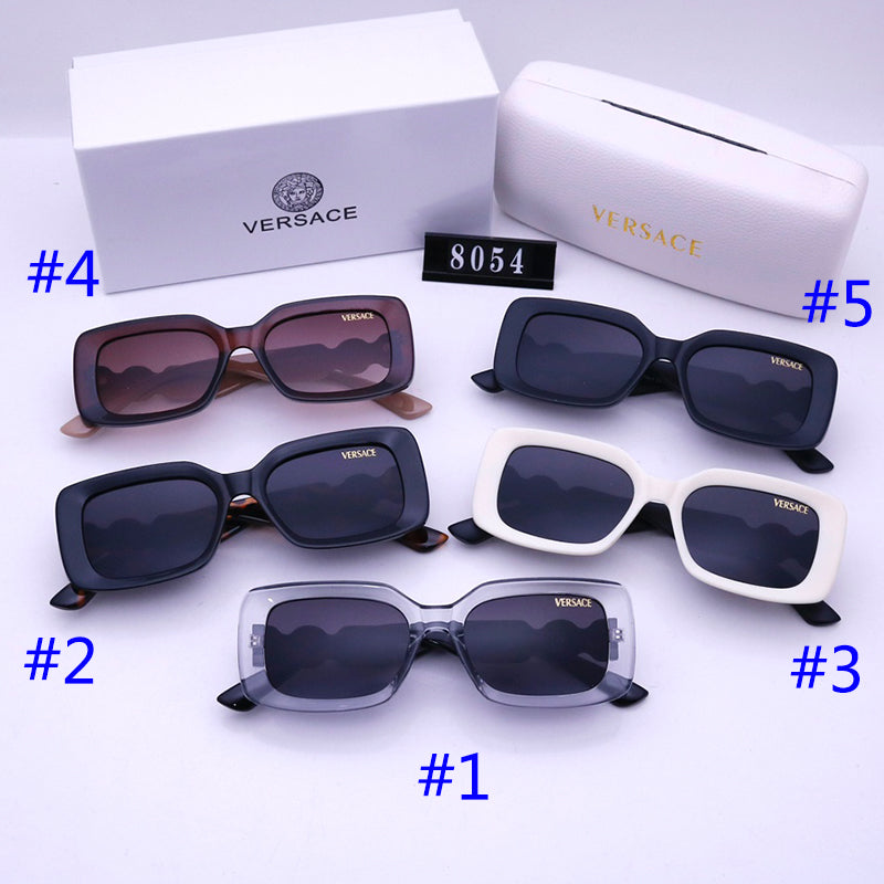 7XV9T fashion Sunglasses