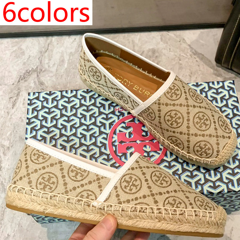 14A139Z  fashion  Casual shoes