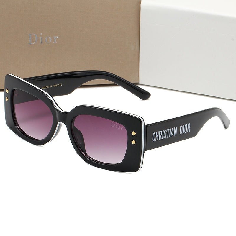 74D210T  fashion Sunglasses