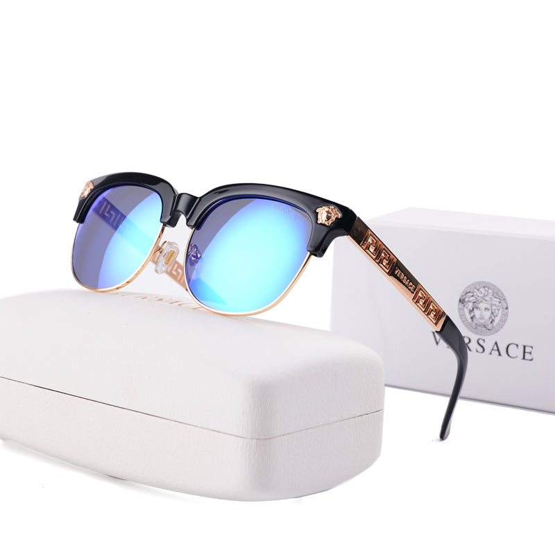 74V291T fashion Sunglasses