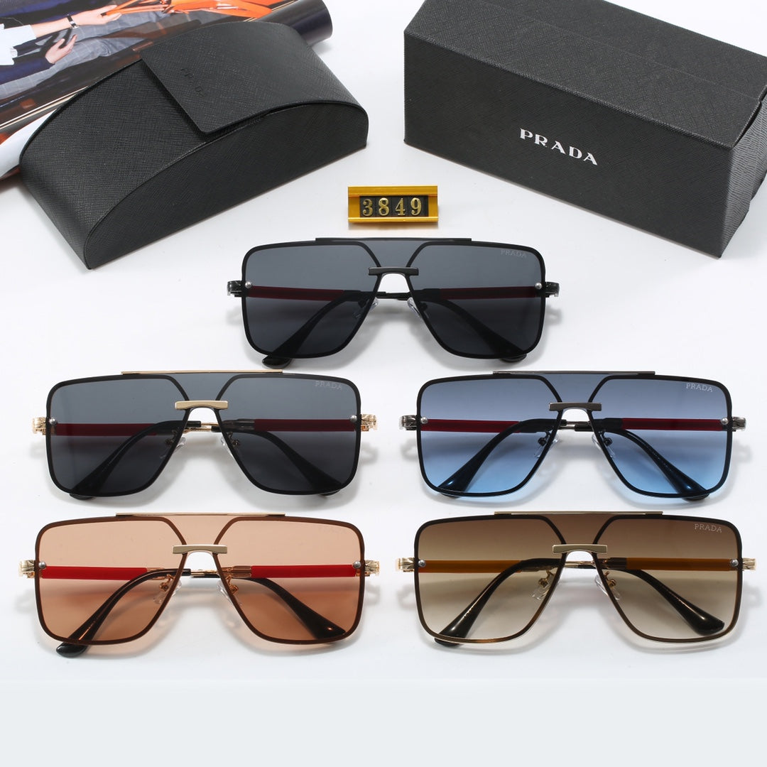 74PD159T  fashion Sunglasses