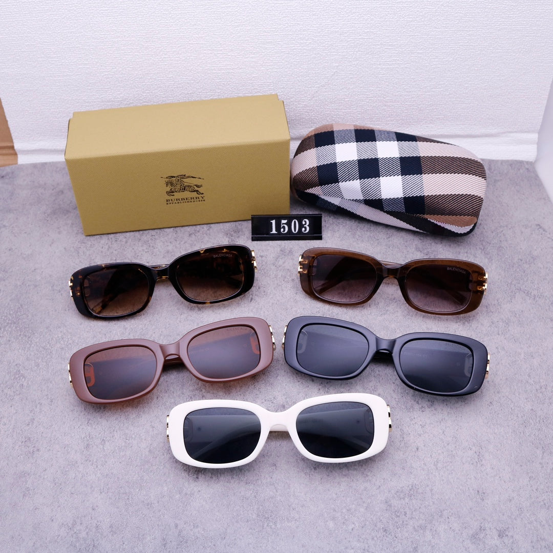 74R2T   fashion Sunglasses