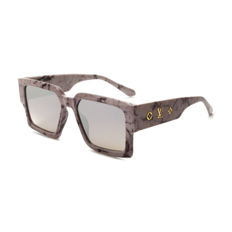 74E306T fashion Sunglasses