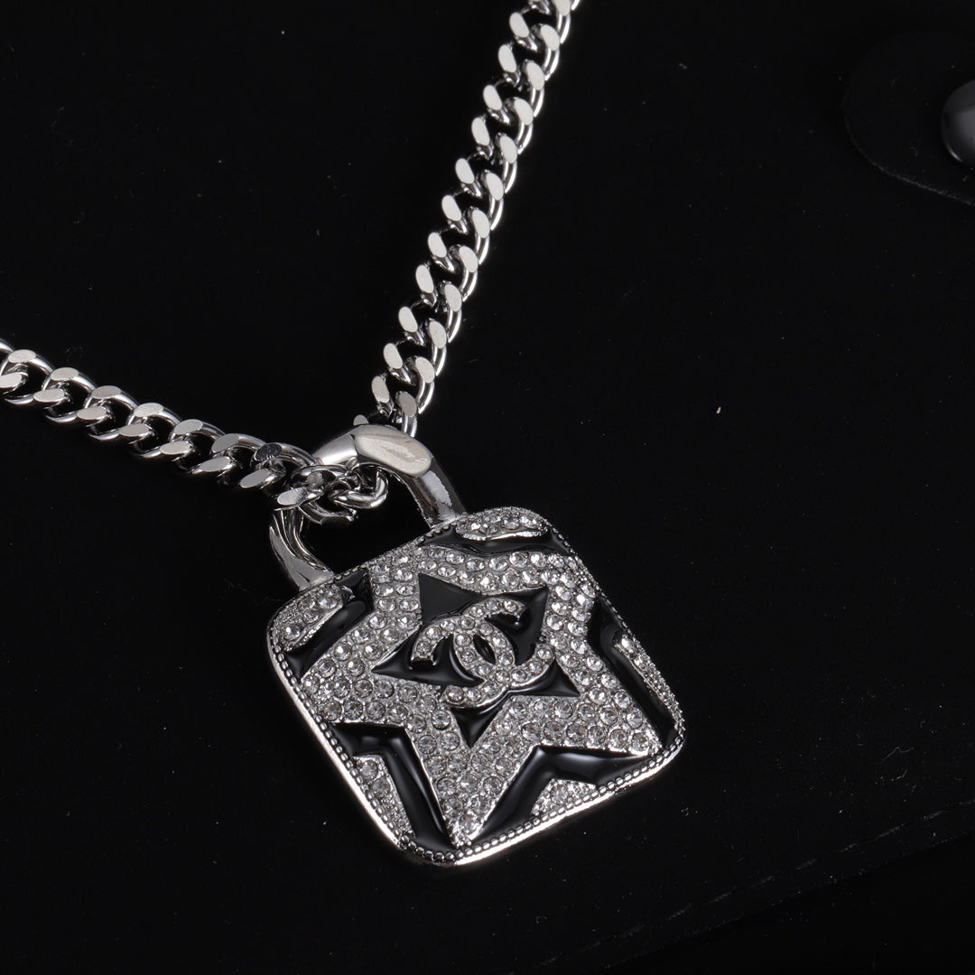 1YC410X  Fashion high -quality Necklaces